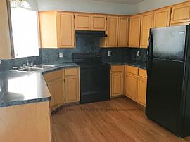 4404 Secretariat Dr, Killeen, Tx 76549 House For Rent in Killeen, TX (Photo 5 of 10)