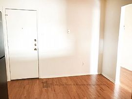 4404 Secretariat Dr, Killeen, Tx 76549 House For Rent in Killeen, TX (Photo 6 of 10)