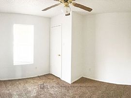 4404 Secretariat Dr, Killeen, Tx 76549 House For Rent in Killeen, TX (Photo 7 of 10)