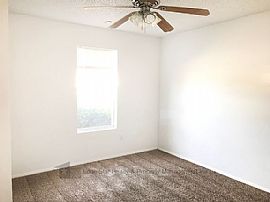 4404 Secretariat Dr, Killeen, Tx 76549 House For Rent in Killeen, TX (Photo 8 of 10)