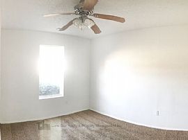 4404 Secretariat Dr, Killeen, Tx 76549 House For Rent in Killeen, TX (Photo 9 of 10)