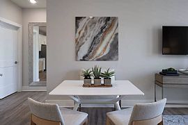 Situated Neatly Between Major Metropolitans. in Cromwell, CT (Photo 10 of 10)