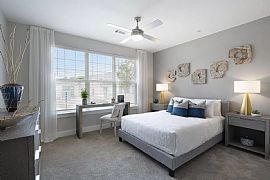 Situated Neatly Between Major Metropolitans. in Cromwell, CT (Photo 3 of 10)