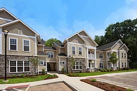 Situated Neatly Between Major Metropolitans. in Cromwell, CT (Photo 5 of 10)