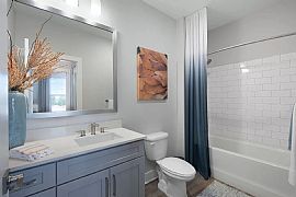 Situated Neatly Between Major Metropolitans. in Cromwell, CT (Photo 6 of 10)