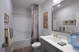 Situated Neatly Between Major Metropolitans. in Cromwell, CT (Photo 7 of 10)