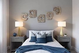 Situated Neatly Between Major Metropolitans. in Cromwell, CT (Photo 8 of 10)