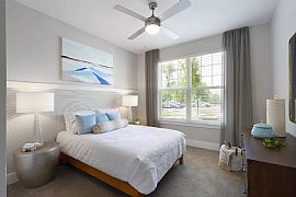 Situated Neatly Between Major Metropolitans. in Cromwell, CT (Photo 9 of 10)