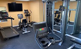 An Inspiration From The Past and Vision of The Future in Alhambra, CA (Photo 12 of 12)