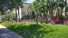 An Inspiration From The Past and Vision of The Future in Alhambra, CA (Photo 3 of 12)