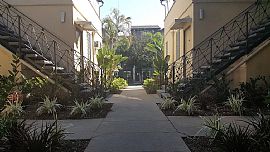 An Inspiration From The Past and Vision of The Future in Alhambra, CA (Photo 4 of 12)