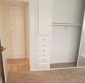 An Inspiration From The Past and Vision of The Future in Alhambra, CA (Photo 7 of 12)