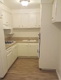 An Inspiration From The Past and Vision of The Future in Alhambra, CA (Photo 8 of 12)