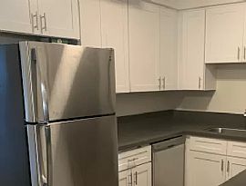 An Inspiration From The Past and Vision of The Future in Alhambra, CA (Photo 9 of 12)