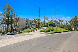 Welcome to Waverly Apartments. Waverly Is Perfect in Los Angeles, CA