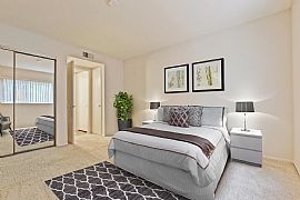 Welcome to Waverly Apartments. Waverly Is Perfect in Los Angeles, CA (Photo 10 of 12)