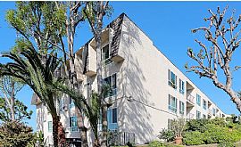 Welcome to Waverly Apartments. Waverly Is Perfect in Los Angeles, CA (Photo 3 of 12)