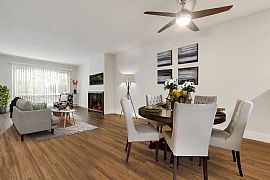 Welcome to Waverly Apartments. Waverly Is Perfect in Los Angeles, CA (Photo 5 of 12)