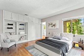 In The Heart of The Historic Million Dollar Row. in Pasadena, CA (Photo 12 of 12)