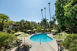 In The Heart of The Historic Million Dollar Row. in Pasadena, CA (Photo 2 of 12)