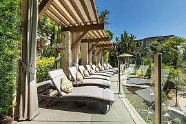 In The Heart of The Historic Million Dollar Row. in Pasadena, CA (Photo 5 of 12)