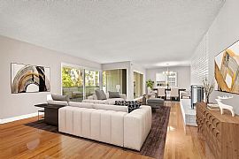 In The Heart of The Historic Million Dollar Row. in Pasadena, CA (Photo 6 of 12)