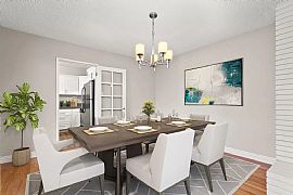 In The Heart of The Historic Million Dollar Row. in Pasadena, CA (Photo 8 of 12)