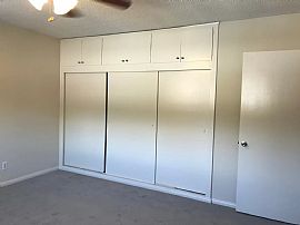 Great Location High Above Sunset Boulevard.. in Los Angeles, CA (Photo 1 of 12)