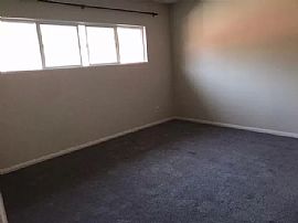 Great Location High Above Sunset Boulevard.. in Los Angeles, CA (Photo 10 of 12)