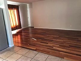 Great Location High Above Sunset Boulevard.. in Los Angeles, CA (Photo 11 of 12)