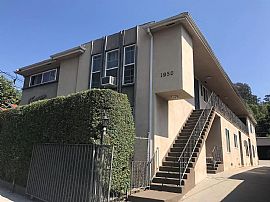 Great Location High Above Sunset Boulevard.. in Los Angeles, CA