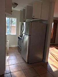 Great Location High Above Sunset Boulevard.. in Los Angeles, CA (Photo 5 of 12)