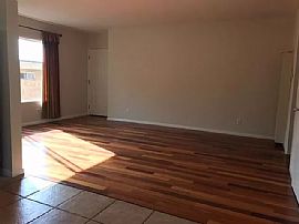 Great Location High Above Sunset Boulevard.. in Los Angeles, CA (Photo 6 of 12)