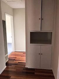 Great Location High Above Sunset Boulevard.. in Los Angeles, CA (Photo 7 of 12)