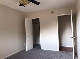 Great Location High Above Sunset Boulevard.. in Los Angeles, CA (Photo 8 of 12)