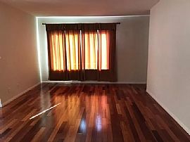 Great Location High Above Sunset Boulevard.. in Los Angeles, CA (Photo 9 of 12)