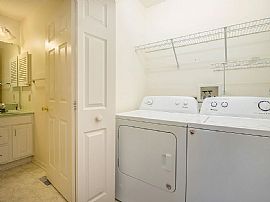 Fabulous 3 Beds 3 Baths Home For Rent in South Bend, IN (Photo 6 of 7)