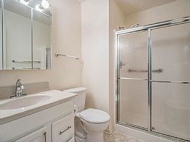 Fabulous 3 Beds 3 Baths Home For Rent in South Bend, IN (Photo 7 of 7)