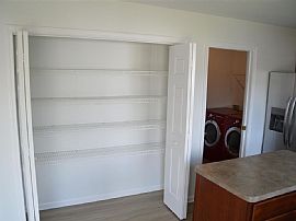 Updated 4 Bedroom 2 Bath Single Family Home For Rent  in South Bend, IN (Photo 4 of 6)