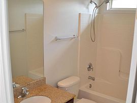 Updated 4 Bedroom 2 Bath Single Family Home For Rent  in South Bend, IN (Photo 5 of 6)