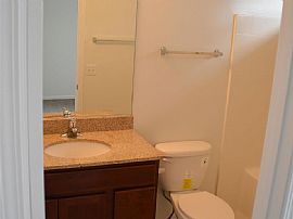 Updated 4 Bedroom 2 Bath Single Family Home For Rent  in South Bend, IN (Photo 6 of 6)