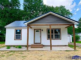 Beautiful Fully Remodeled 3 Bed House For Rent  in Terre Haute, IN