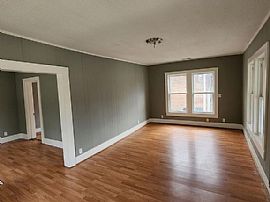 1307 3rd Ave N, Bessemer, Al 35020 in Bessemer, AL (Photo 2 of 6)