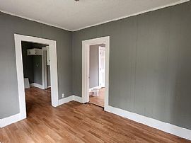 1307 3rd Ave N, Bessemer, Al 35020 in Bessemer, AL (Photo 4 of 6)