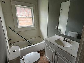 1307 3rd Ave N, Bessemer, Al 35020 in Bessemer, AL (Photo 5 of 6)