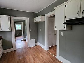 1307 3rd Ave N, Bessemer, Al 35020 in Bessemer, AL (Photo 6 of 6)