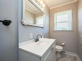 Move in Ready! Very Nice 3-Bedroom 2 Bath Ranch For Rent  in Cedar Rapids, IA (Photo 3 of 4)