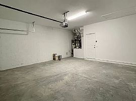 3412 Curlew Ave, Leesburg, Fl 34748 in Leesburg, FL (Photo 11 of 12)