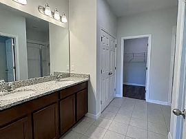 3412 Curlew Ave, Leesburg, Fl 34748 in Leesburg, FL (Photo 4 of 12)