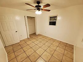 801 Colley Rd, Starke, Fl 32091 in Starke, FL (Photo 11 of 12)